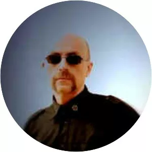 Angelo Bergamini - Musical artist