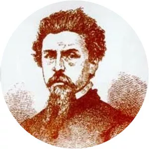 Angelo Brunetti