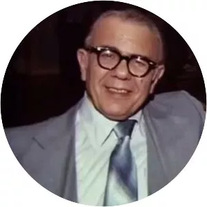 Angelo Bruno - Mobster