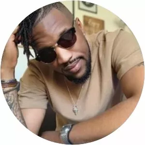 Angelo Busta - Musical artist