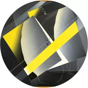 Angelo Cagnone - Artist