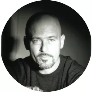 Angelo Cannavacciuolo