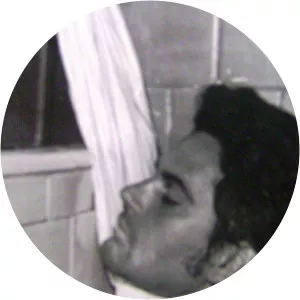 Ângelo Cardoso da Silva