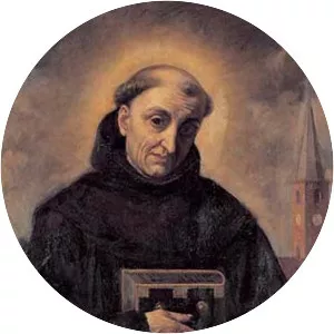 Angelo Carletti di Chivasso