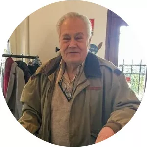 Angelo Castiglioni - Film director