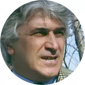 Angelo Cereser - Italian football player