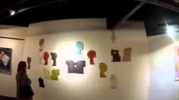 Angelo Colagrossi - Italian author