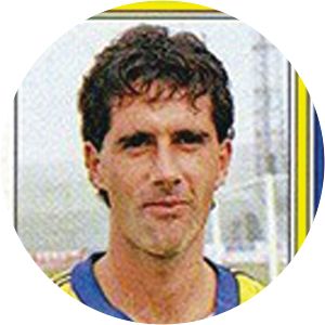 Angelo Conca