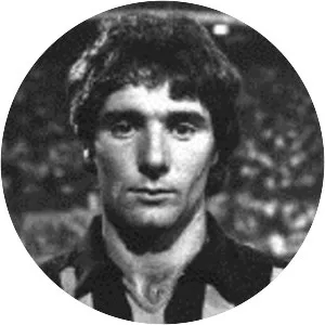 Angelo Crialesi - Italian football player