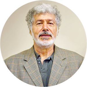 Ângelo da Cunha Pinto