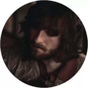 Angelo De Augustine - Musical artist