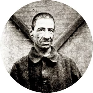 Ângelo de Lima