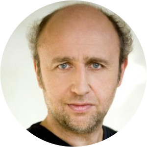 Angelo Dello Spedale