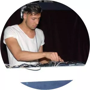 Angelo Dionisi - Italian Politician