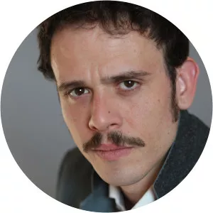 Angelo Donato Colombo