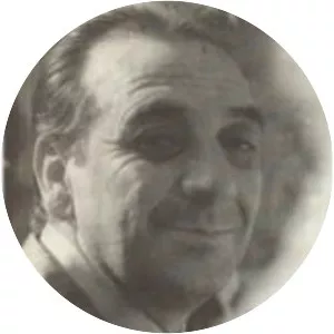 Angelo Donato