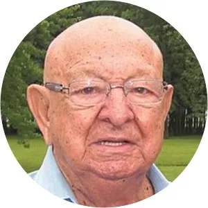 Angelo Dundee