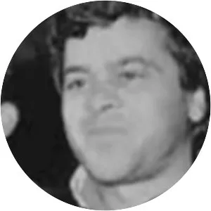 Angelo Epaminonda - Criminal