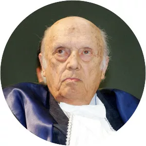 Angelo Falzea