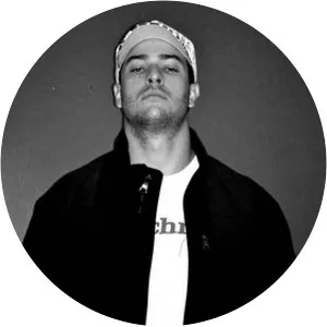 Angelo Fracalanza - Musical artist