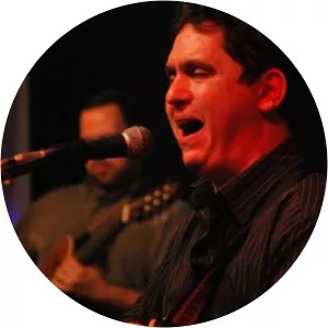 Ângelo Franco - Musical artist