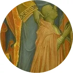 Angelo II Acciaioli