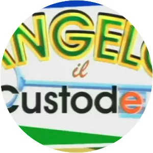 Angelo il custode