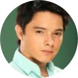 Angelo Ilagan - Actor
