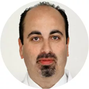 Angelo J. LaPietra - 