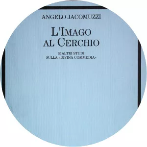 Angelo Jacomuzzi