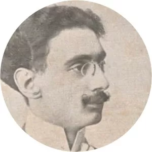 Ângelo Jorge