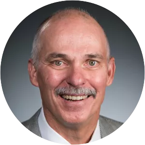 Angelo Kinicki - Author