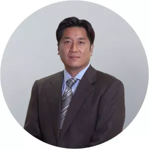 Angelo Koo