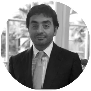 Angelo Lonardo photograph