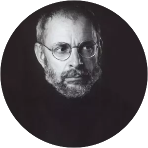 Angelo Maggi - Italian actor