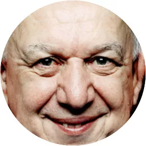 ANGELO MALINCONICO; SILVANO