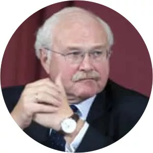 Angelo Marcello Cardani