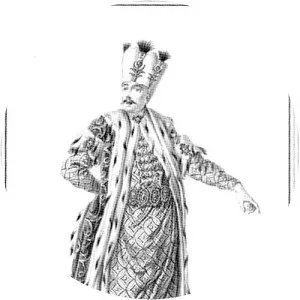 Angelo Maria Amorevoli - Opera singer