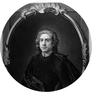 Angelo Maria Bandini