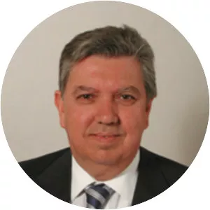 Angelo Maria Cicolani