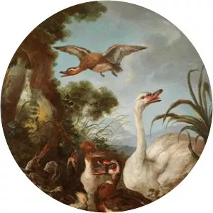 Angelo Maria Crivelli