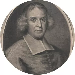 Angelo Maria Ranuzzi