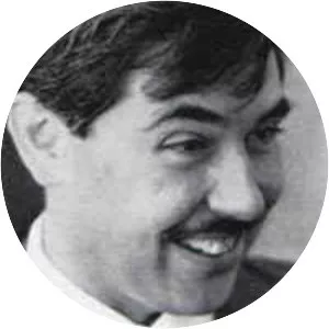 Angelo Maria Ripellino