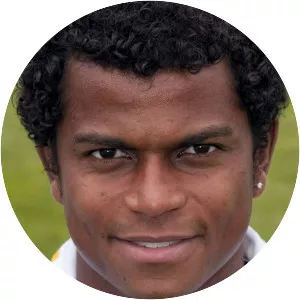 Ângelo Mariano de Almeida