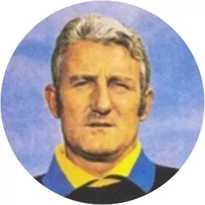 Angelo Martino Colombo