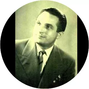 Angelo Mercuriali