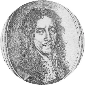 Angelo Michele Bartolotti - Guitarist