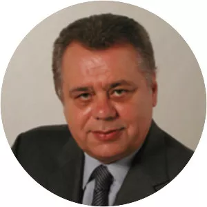 Angelo Michele Iorio