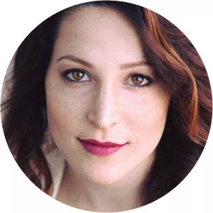 angelo minoli myriam somma