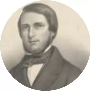 Ângelo Moniz da Silva Ferraz, Baron of Uruguaiana